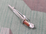 Antwerpen WWI Bayonet Brooch