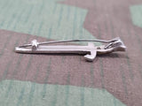 Antwerpen WWI Bayonet Brooch
