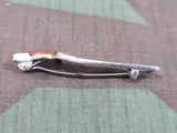 Antwerpen WWI Bayonet Brooch