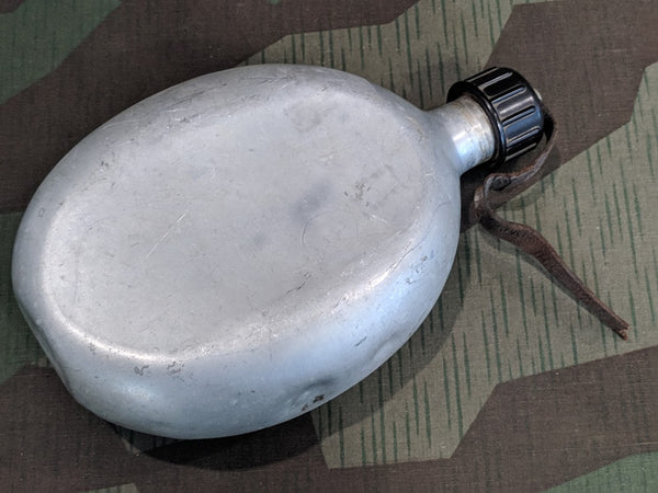 MKL42 Canteen Bottle AS-IS