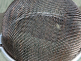 Original Teasieb Tea Sieve