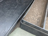 Rubber Mauser Spezial IWK Rubber Box?