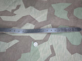Original Equipment Strap Unissued