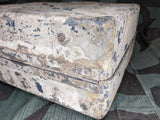 Original Full Box of 5cm Gr.W.36 Rounds 1943-4