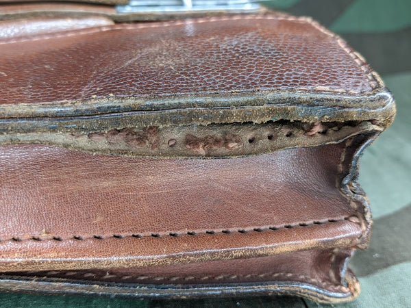 Original M31 Map Case