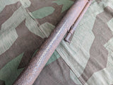 Panzerfaust 30 Klein