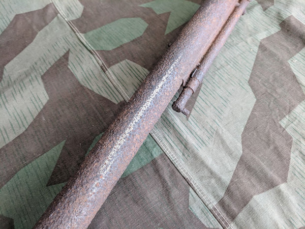 Panzerfaust 30 Klein