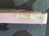 Merkur Pink Elastic Band (15 Meters)