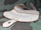 Unissued P38 Holster R.B.Nr. Marked