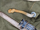Original M44 Assault Pack