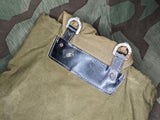 Original M44 Assault Pack