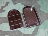 Pelikan Bakelite Typewrite Ribbon Container
