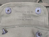 1945 US Grenade Pouch