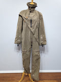 Original Fliegerschutzanzug für Sommer Flight Suit