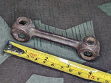 German Bone Wrench Bicycle Accessory