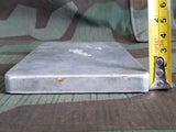 Juno Large Cigarette Tin