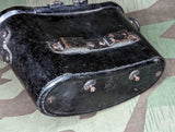 Dienstglas 6X30 Broken Case