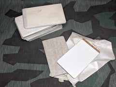 Original Pack of Notebooks