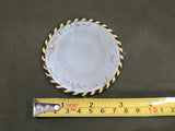 US Navy Sweetheart Pocket Mirror