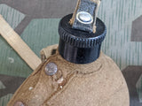 EEF 42 1L Canteen Repaired Strap