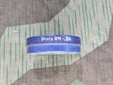 Original Nivea Creme Tin Nr. 362