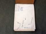 Pointers for Infantry Troop Leaders 1940 - 41