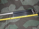Susis German Camera Tripod