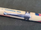 US Patriotic Advertising Mechanical Pencil & Lead