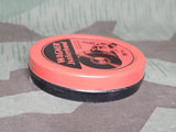 Wagner Isolierband Electrical Tape Tin