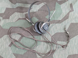 Telefunken D.R.G.M. Headphones (AS-IS)