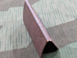 Heftpflaster Band-aid Holder