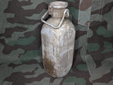 5L Trinkwasser Can