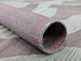 Panzerfaust 30 Klein