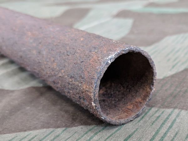 Panzerfaust 30 Klein