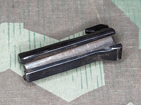 Spare Bolt MP STG 43/1 44