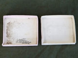 Nurse Cufflinks in Box