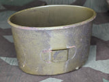 R.K.W.43 RFI43 Enameled Canteen