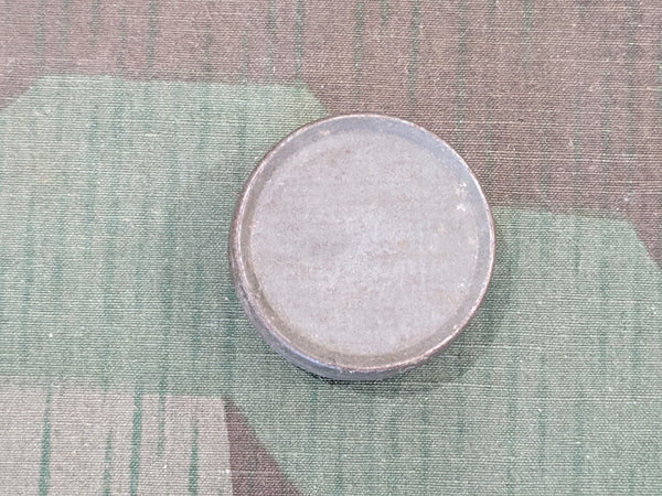 Very Small Salmiak-Pastillen Tin