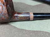 Original Bruyere Small Pipes