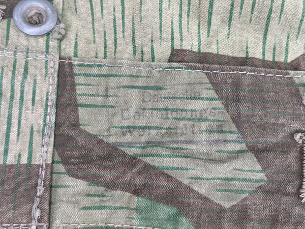 Great Zeltbahn w/ Factory Repairs Bekleidungs-Werkstätten