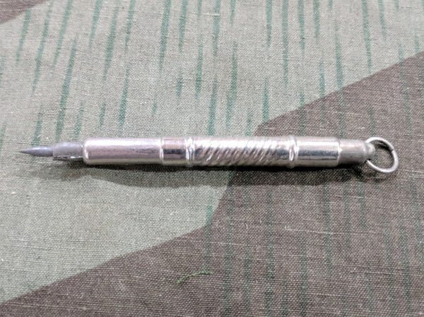 Original Small Key Chain Mechanical Pencil