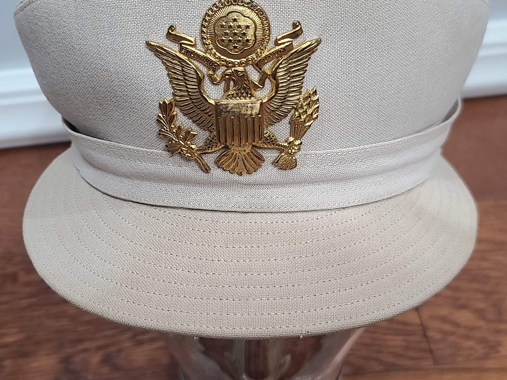 Anc hat discount