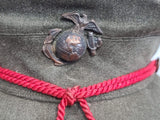 Women's Marine Corps Hat (Small Size)