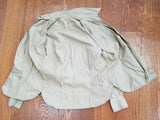 Women's Tropical Field Shirt 12S