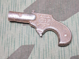 DRGM Toy Gun TIP Marble Shooter
