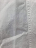 NNC Navy Nurse Hospital Work Dress & Belt <br> (B-40" W-29" H-38")