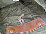 Original M44 Assault Pack