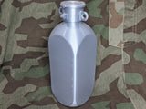 Rough Prototype 5L 3D Printed Trinkwasser AS-IS