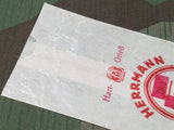 Original "Egg" Noodle Soup Bags