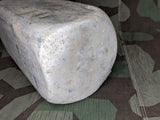 SMM42 5L Trinkwasser Dented Top